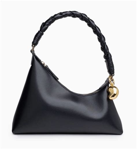 aupen dupe bag|aupen handbags.